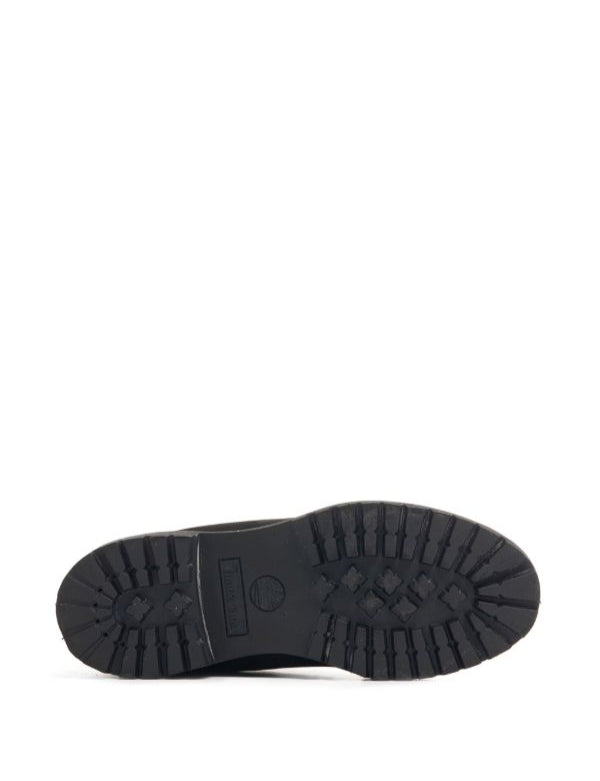 Timberland Premium Boot "Black"