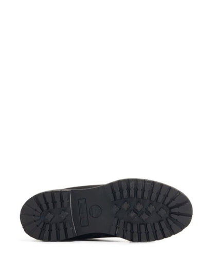Timberland Premium Boot "Black"