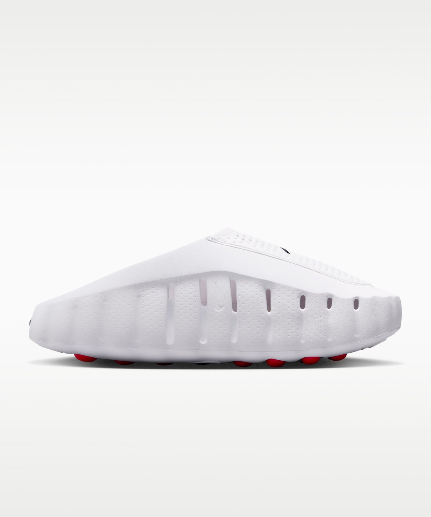 Nike Mind 001 "White/Red"