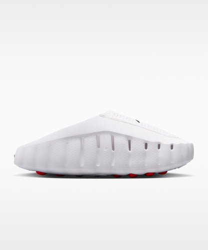 Nike Mind 001 "White/Red"