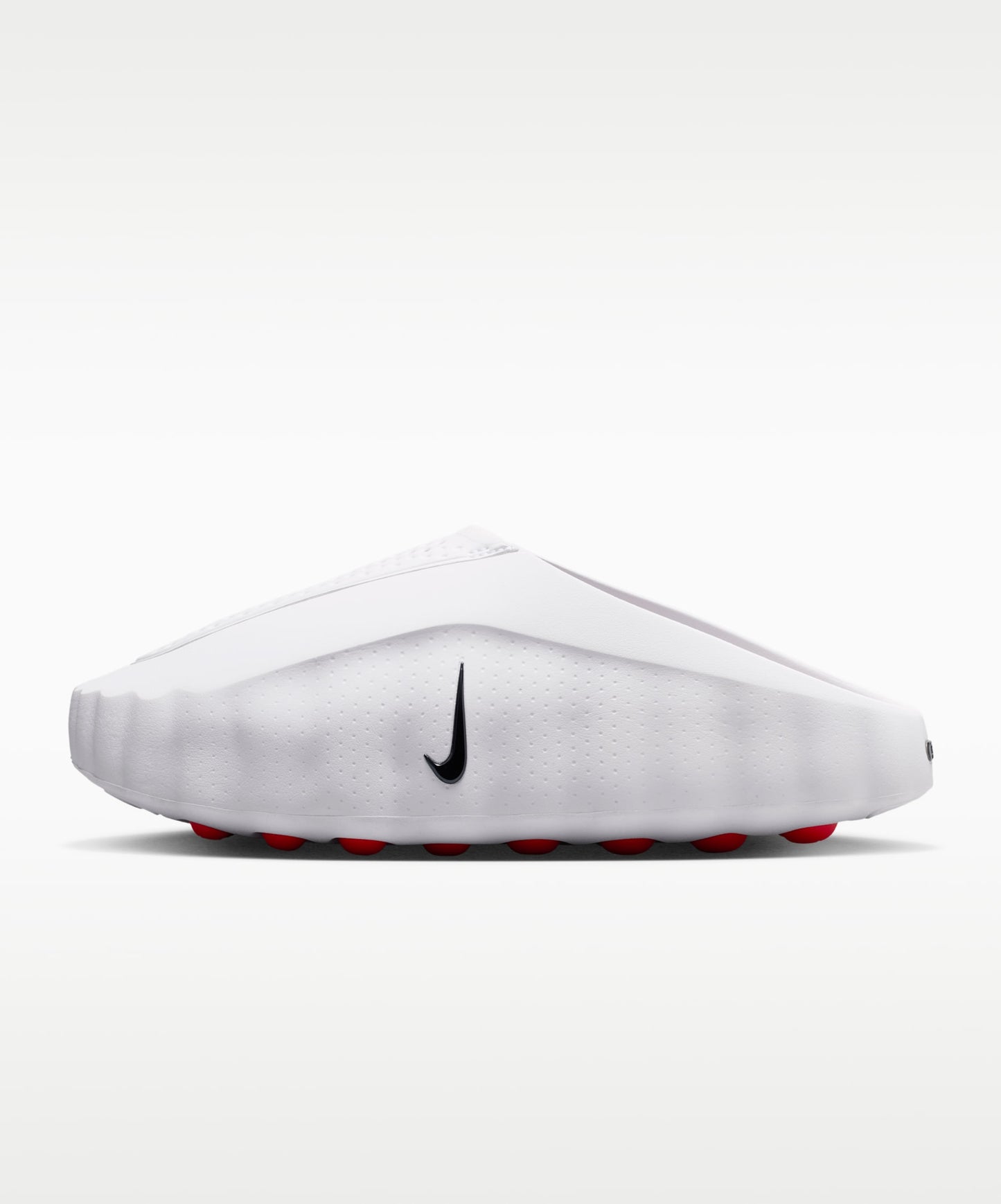 Nike Mind 001 "White/Red"