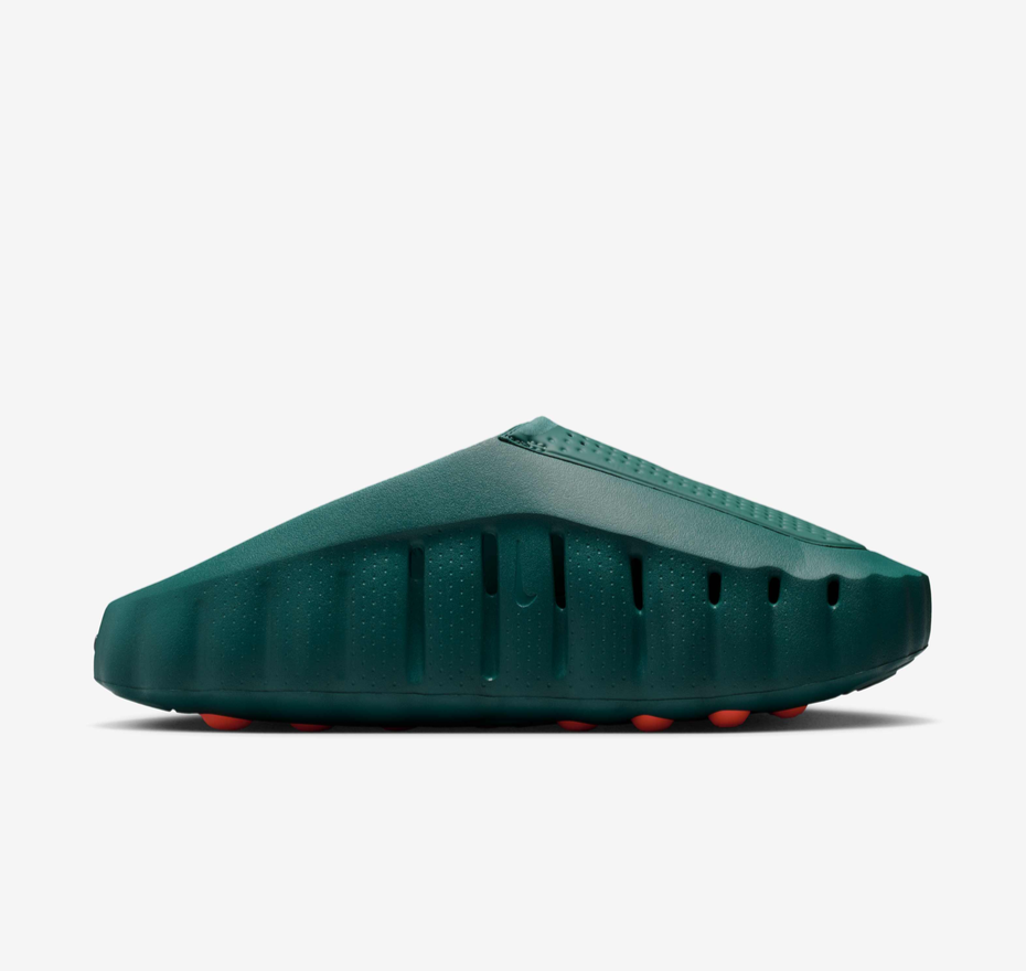 Nike Mind 001 "Mineral Slate"