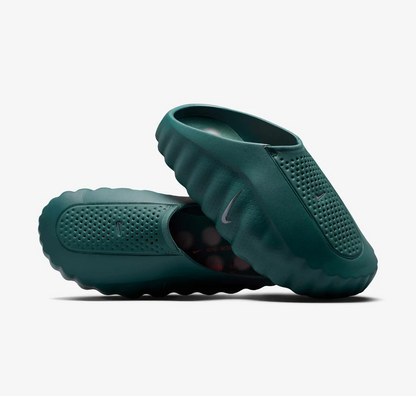 Nike Mind 001 "Mineral Slate"