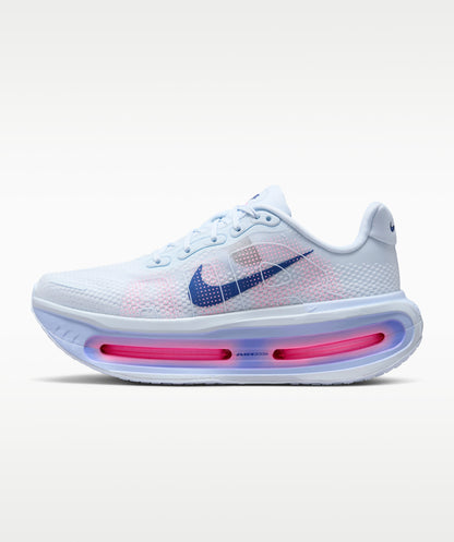 Nike Vomero Premium Running Shoe  "Blue Tint"