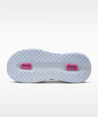 Nike Vomero Premium Running Shoe  "Blue Tint"