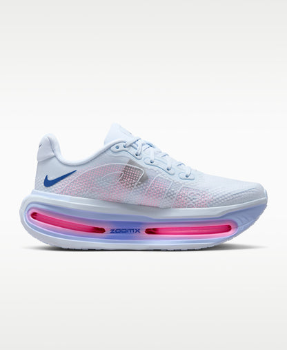 Nike Vomero Premium Running Shoe  "Blue Tint"