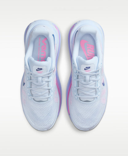 Nike Vomero Premium Running Shoe  "Blue Tint"