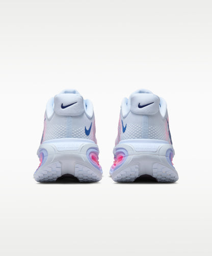Nike Vomero Premium Running Shoe  "Blue Tint"