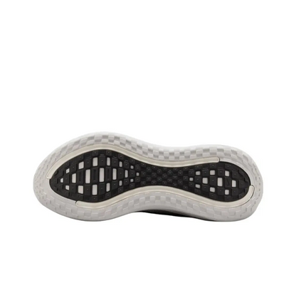 Nike Vomero Plus 'Run Pack' shoes Summit "White/Black"