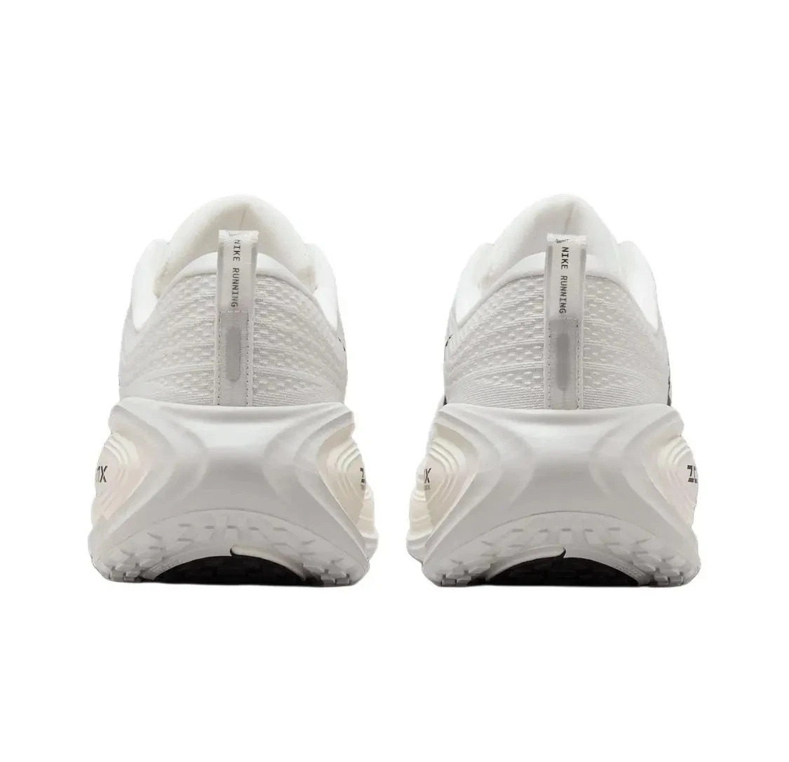 Nike Vomero Plus 'Run Pack' shoes Summit "White/Black"
