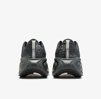 Vomero Plus Running Shoes "Oatmeal/Black "