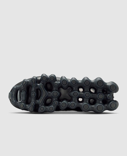 Nike Air Liquid Max "Black"