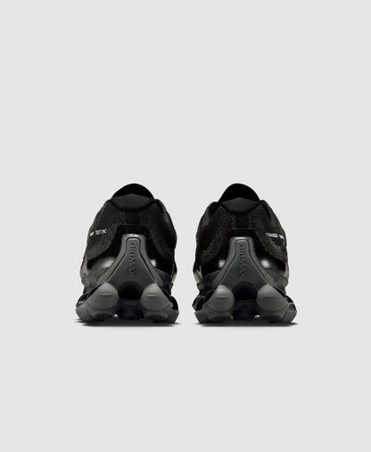 Nike Air Liquid Max "Black"