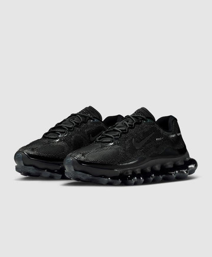 Nike Air Liquid Max "Black"