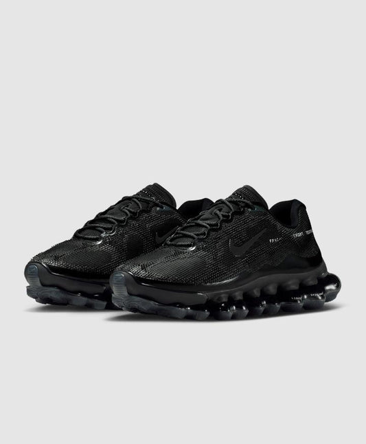 Nike Air Liquid Max "Black"