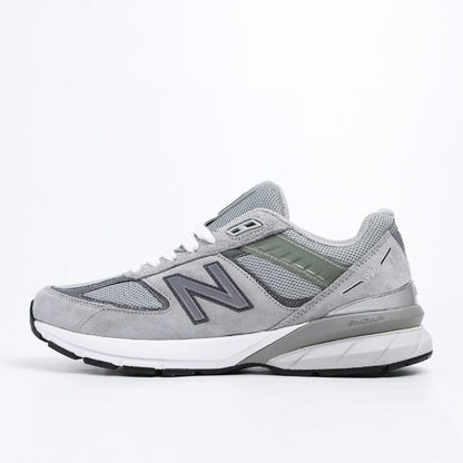 New Balance 990v5 Sneakers "Grey"
