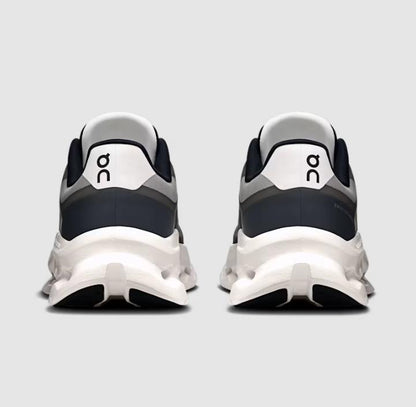 On Running Cloudtilt Remix  "Black / Ivory"