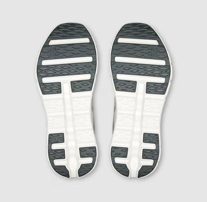On Running Cloudtilt Remix in "Beige/ Grey"