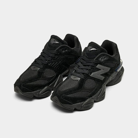 New Balance 9060 "Black"