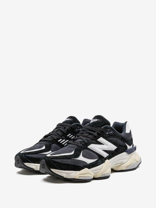 New Balance 9060  "Black/White"