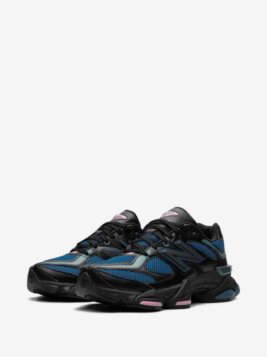 New Balance 9060 "Blue Agate"