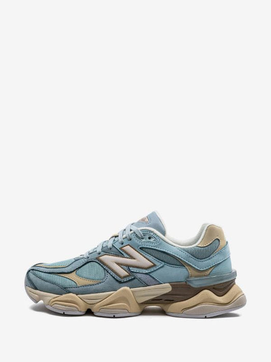 New Balance 9060 "Blue Haze''