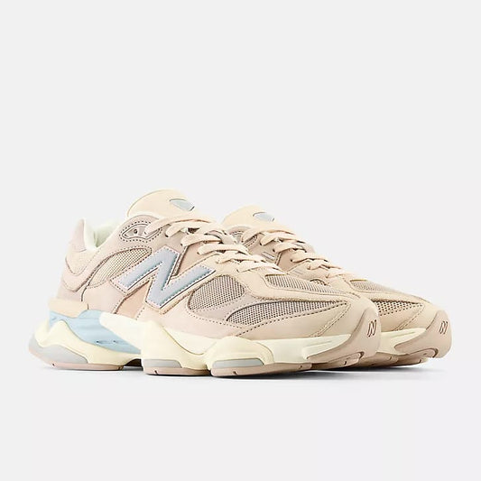 New Balance 9060 'Ivory'