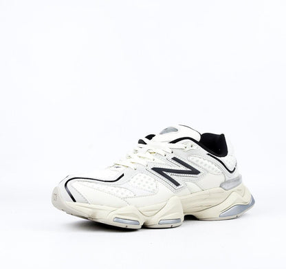 New Balance 9060 "Turtledove"