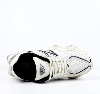 New Balance 9060 "Turtledove"