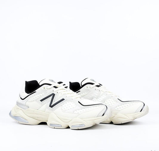 New Balance 9060 "Turtledove"