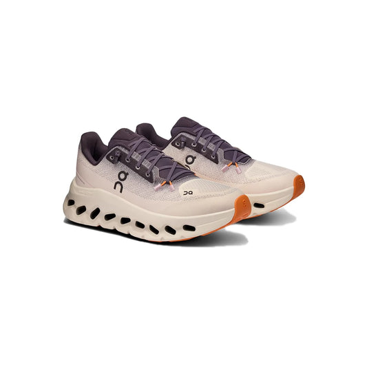 On Running Cloudtilt sneakers  "Iron/Dew" colorway