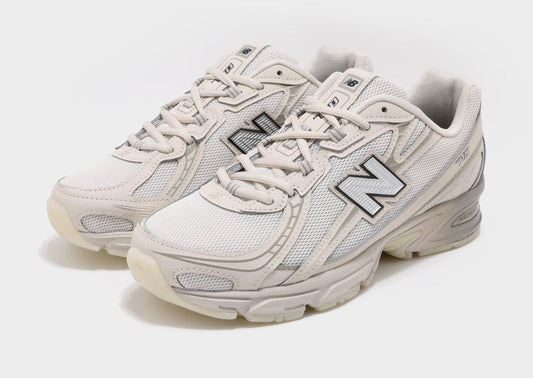 New balance 740 "Off White"