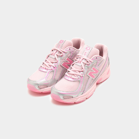 New Balance 740 x atmos Pink "Pink Vacation"