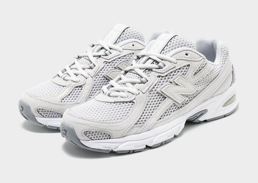 New Balance 740 sneakers "Grey"