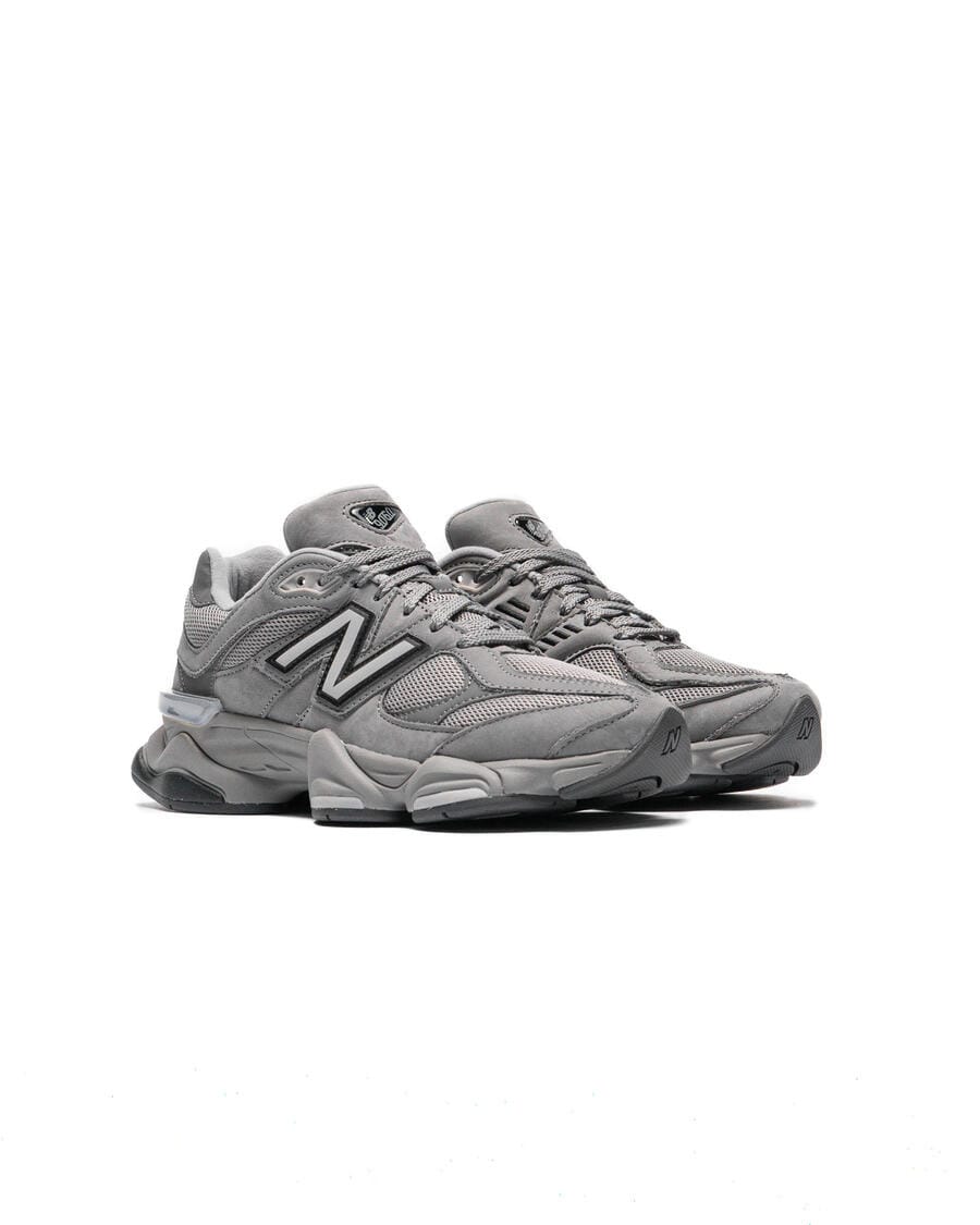 New Balance 9060 "Shadow Grey"