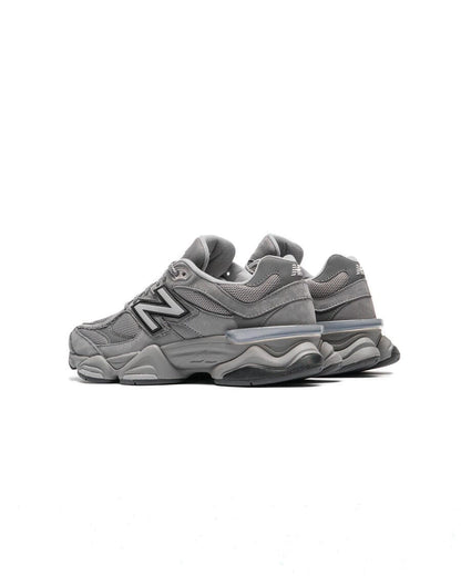 New Balance 9060 "Shadow Grey"