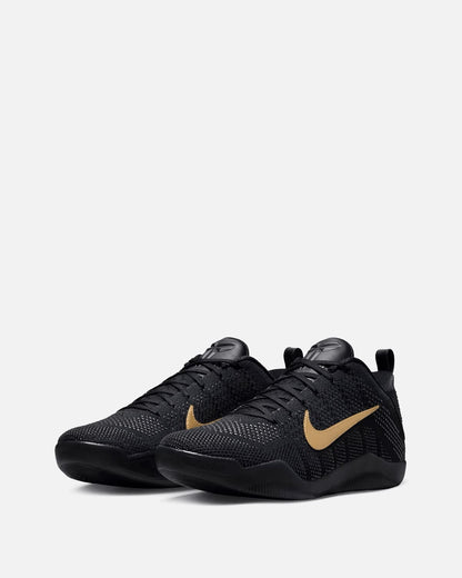 Nike Kobe 11 Elite Protro "Fade to Black"