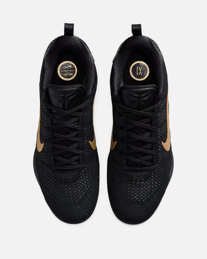 Nike Kobe 11 Elite Protro "Fade to Black"
