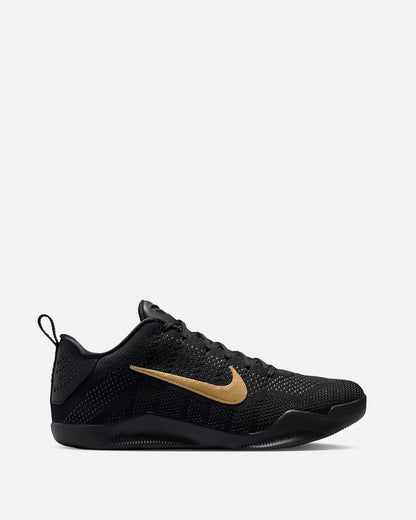 Nike Kobe 11 Elite Protro "Fade to Black"