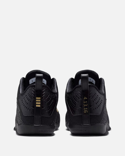Nike Kobe 11 Elite Protro "Fade to Black"