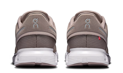 ON Cloud 6 'Fog White