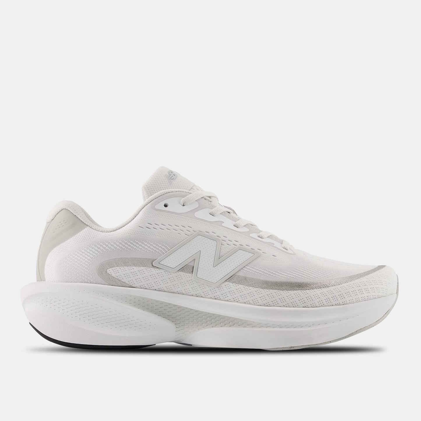 New Balance Ellipse v1. Off-White Sneakers