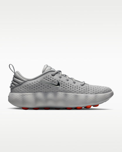 Nike Mind 002 "Grey"