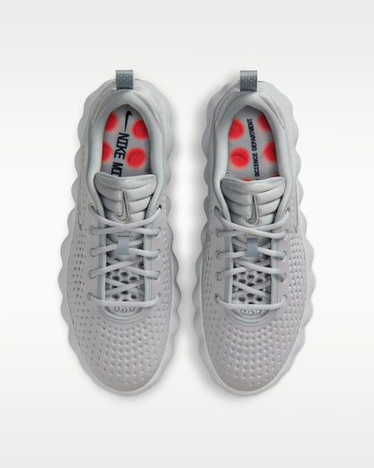 Nike Mind 002 "Grey"