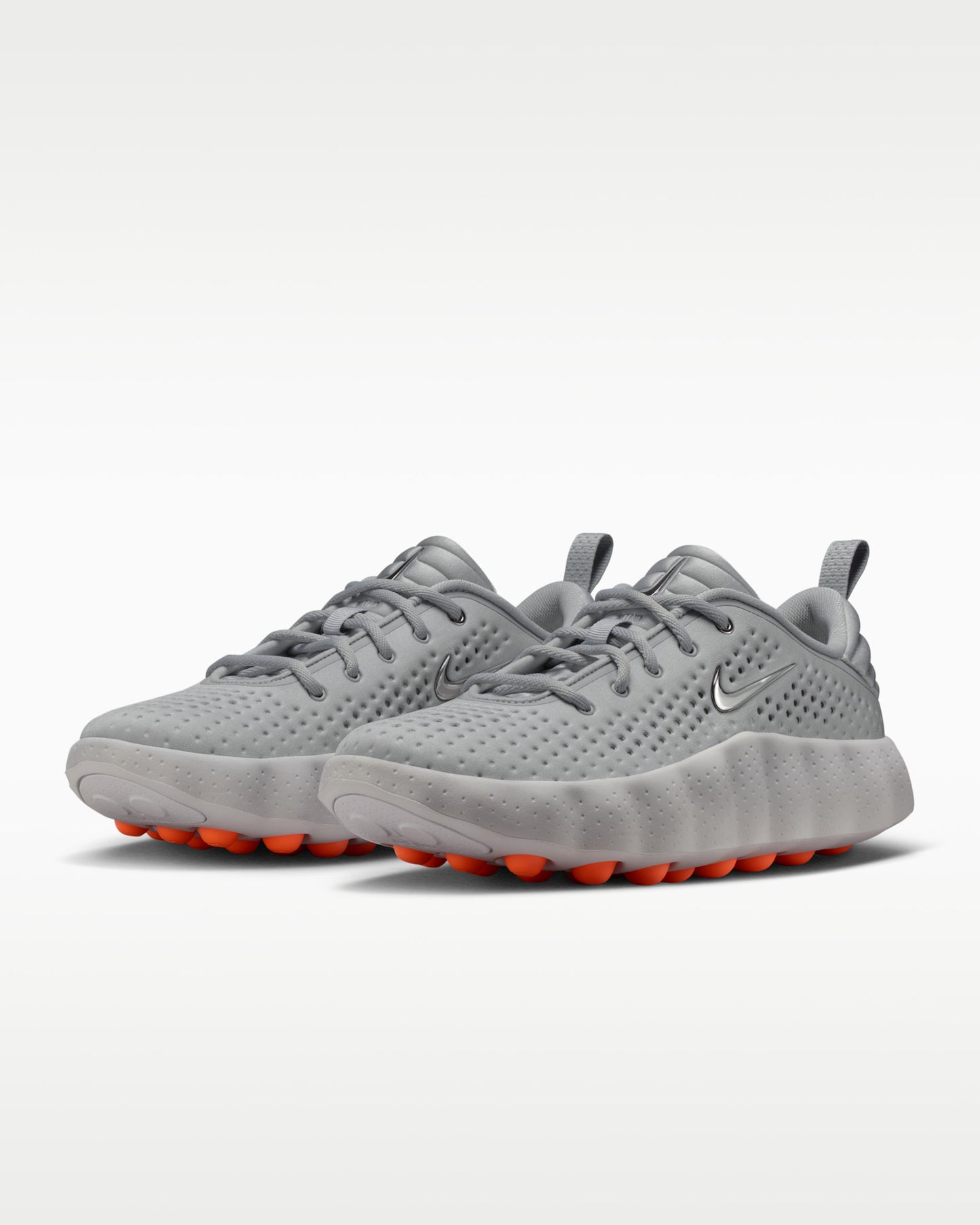 Nike Mind 002 "Grey"