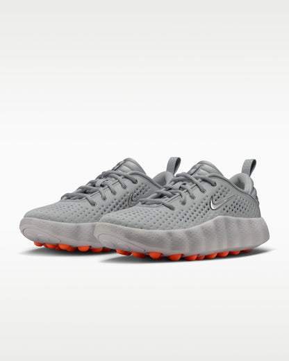Nike Mind 002 "Grey"