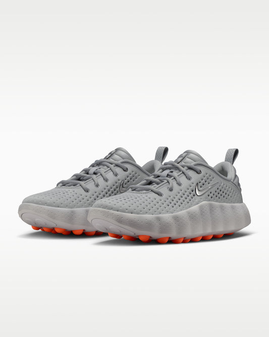 Nike Mind 002 "Grey"