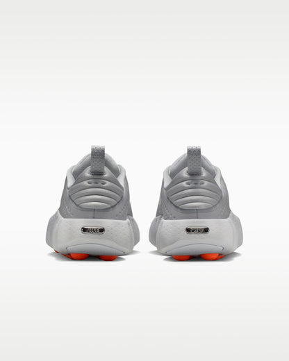 Nike Mind 002 "Grey"