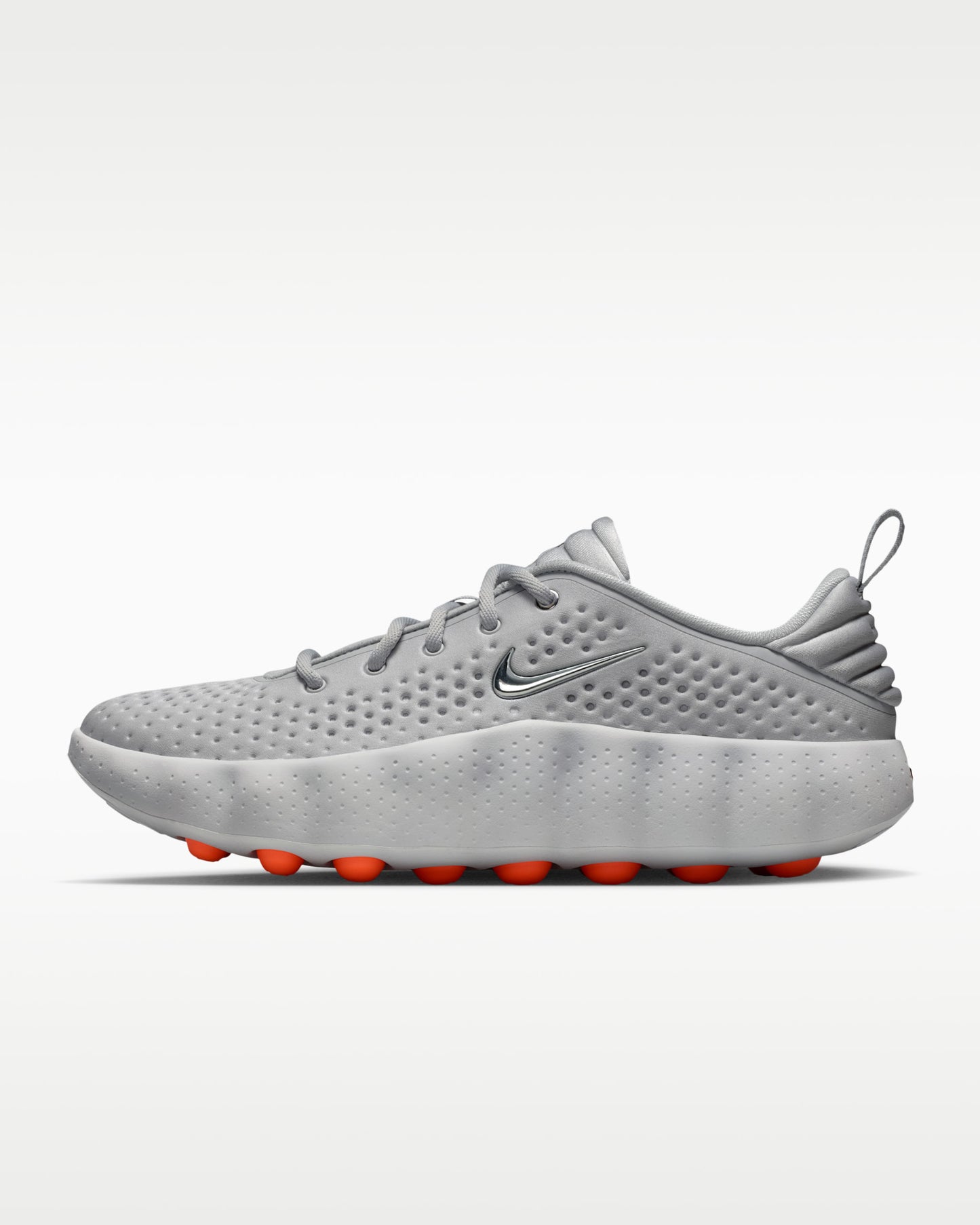 Nike Mind 002 "Grey"
