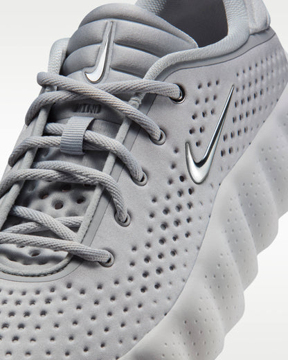 Nike Mind 002 "Grey"